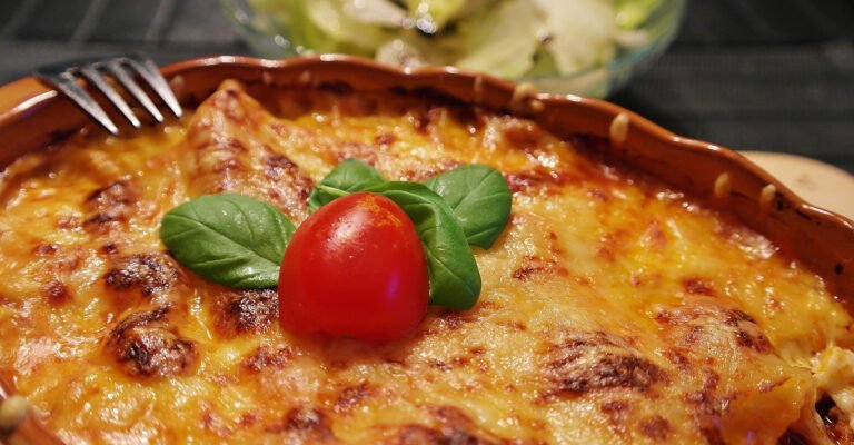 Pizzeria da Alfredo