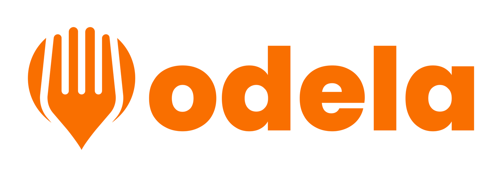 ODELA – Restaurants, Cafés & Food Near You | Maharashtra